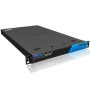 Barracuda Networks Web Filter 1010 firewall (hardware) (BYF1010A)