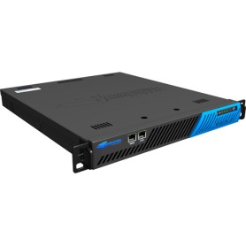 Barracuda Networks Web Filter 210 1 anno/i (BYF210A)