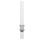 Ubiquiti Networks AMO-2G13 antenna di rete Antenna a settore 13 dBi (AMO-2G13)