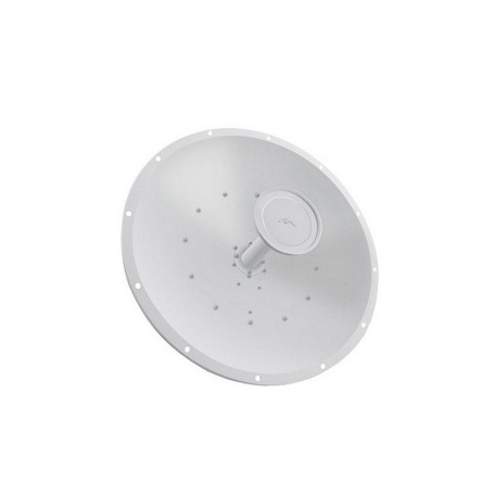 Ubiquiti Networks airMAX antenna di rete Antenna direzionale 34 dBi (RD-5G34)
