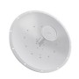 Ubiquiti Networks airMAX antenna di rete Antenna direzionale 34 dBi (RD-5G34)