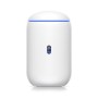 Ubiquiti Networks Dream router wireless Gigabit Ethernet Dual-band (2.4 GHz/5 GHz) Bianco (UDR)