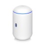Ubiquiti Networks Dream router wireless Gigabit Ethernet Dual-band (2.4 GHz/5 GHz) Bianco (UDR)