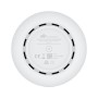 Ubiquiti Networks Dream router wireless Gigabit Ethernet Dual-band (2.4 GHz/5 GHz) Bianco (UDR)