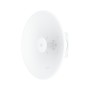 Ubiquiti Networks UISP Dish antenna di rete 30 dBi (UISP-DISH) (UISP-Dish)