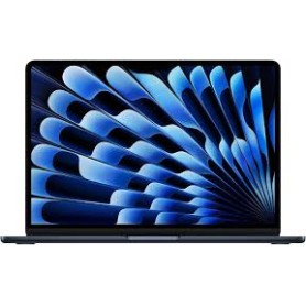 Apple MB Air 13 M5 10C 24/512/Himmelblau/CTO (Z1L9)