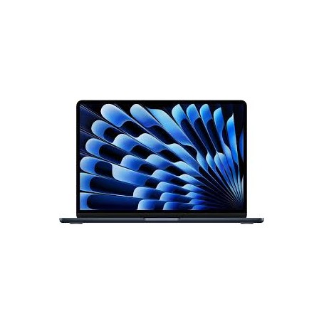 Apple MB Air 13 M5 10C 24/512/Himmelblau/CTO (Z1L9)