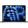 Apple MB Air 15 M5 10C 32/1/70W/Himmelblau/CTO (Z1LZ)