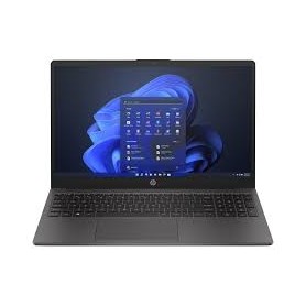 HP 250R G10 15.6" FHD Core 7 150U 24GB/512GB SSD DOS D2MT3ES (D2MT3ES#ABD)