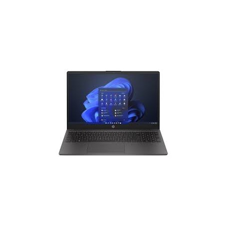 HP 250R G10 15.6" FHD Core 7 150U 24GB/512GB SSD DOS D2MT3ES (D2MT3ES#ABD)
