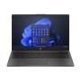 HP 250R G10 15.6" FHD Core 7 150U 24GB/512GB SSD DOS D2MT3ES (D2MT3ES#ABD)