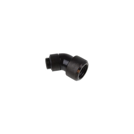 Alphacool 17409 accessori di raffreddamento hardware Nero (17409)