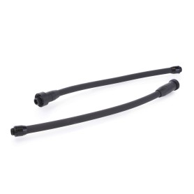 Alphacool 12982 ventola per PC Processore Tubi e raccordi Nero (12982)