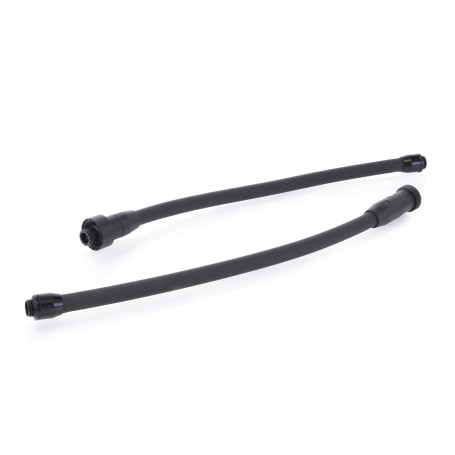 Alphacool 12982 ventola per PC Processore Tubi e raccordi Nero (12982)
