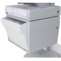 Ergotron 97-854 accessorio per carrello multimediale Grigio, Bianco Cestello