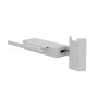 Ergotron 98-647-251 Accessorio per il montaggio del monitor