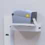 Ergotron 98-647-251 Accessorio per il montaggio del monitor