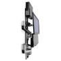 Ergotron 45-359-026 Supporti a parete per TV 106,7 cm (42") Argento