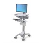 Ergotron 97-953 accessorio per carrello multimediale Metallico