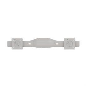 Ergotron 98-650-251 Accessorio per il montaggio del monitor