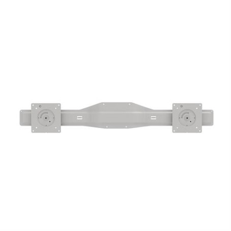 Ergotron 98-650-251 Accessorio per il montaggio del monitor