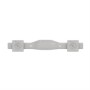 Ergotron 98-650-251 Accessorio per il montaggio del monitor