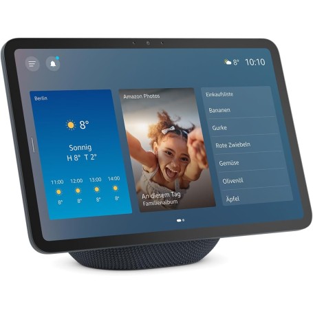 Amazon Echo Show 11 (B0DTQCWJBR)