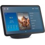 Amazon Echo Show 11 (B0DTQCWJBR)