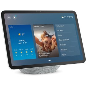 Amazon Echo Show 11 (B0DTQDPW1X)