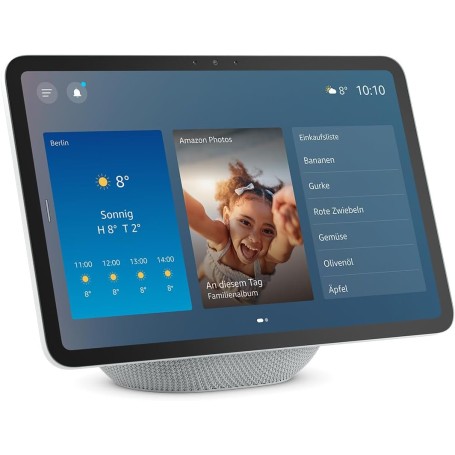 Amazon Echo Show 11 (B0DTQDPW1X)