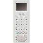 Bus-Video-Freisprechtelefon InHome BFSV 850-03 W weiss (200040580-00)