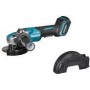 Makita XGT GA047GZ - schnurlos - 40 V (GA047GZ)