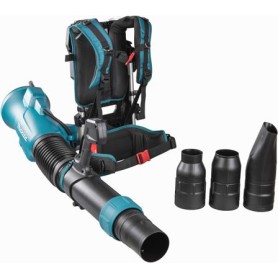 Makita UB004CZ Akku Akku-Gebläse ohne 36 V (UB004CZ)