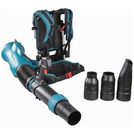 Makita UB004CZ Akku Akku-Gebläse ohne 36 V (UB004CZ)