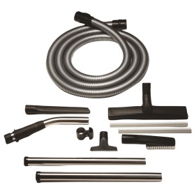 Makita P-73075 accessorio e ricambio per aspirapolvere