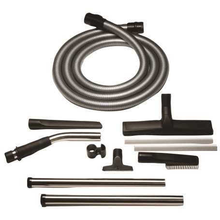 Makita P-73075 accessorio e ricambio per aspirapolvere