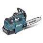 Makita UC002GM101 non classificato
