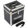 Makita TKAK400MUN Transportkoffer ALU (TKAK400MUN)