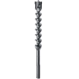 Makita Nemesis Punta di trapano elicoidale da taglio 1 pz (B-20301)