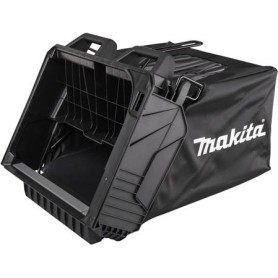 Makita 1913F7-8 - Fangsack für Akku-Kehrsaugmaschine VS001G Volumen 47.0l (1913F7-8)