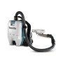 Makita VC008GZ non classificato