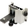 MAKITA TK00ET03F1 - Wandhalter passend für Akku-Multilinienlaser SK40GD & SK40GDZ (TK00ET03F1)