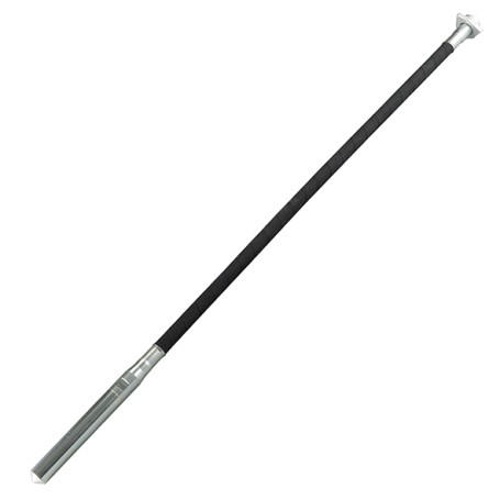 Makita 1910E1-5 non classificato