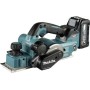 Makita KP001GM201 Akku-Hobel 40V (KP001GM201)