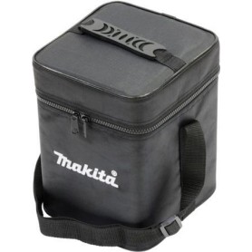 MAKITA TKK233F000 - Transportkoffer (TKK233F000)