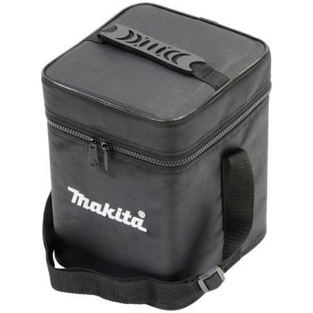 MAKITA TKK233F000 - Transportkoffer (TKK233F000)