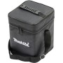 MAKITA TKK233F000 - Transportkoffer (TKK233F000)