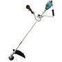 Makita UR006GM101 Akku-Freischneider 40V max., Zweihandgriff / Akku+Ladegerät (UR006GM101)