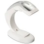 Datalogic Heron HD3130 Lettore di codici a barre portatile 1D CCD Bianco (HD3130-WH)