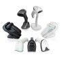 Datalogic GM4500-HC-910K10-B lettore di codici a barre